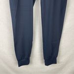 CRZ Yoga NWT  Active Jogger True Navy XXS Photo 2