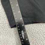 Jordan Air  Sport Shorts Women 2X Black Pull On Athletic Biker Tight Fit Photo 9