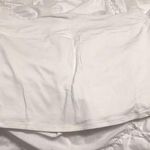 Lululemon White  Tennis Skirt Photo 0