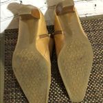 Liz Claiborne  bootie  Photo 5