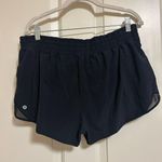 Lululemon Hotty Hot Shorts Photo 1