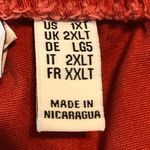 d&Co 1XT Pullon Elastic Waistband Pants w/Pockets Size undefined Photo 5