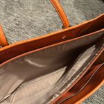 Michael Kors  Jet Set Travel Laptop Tote Photo 4