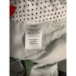 Talbots Light Green Perfect Crop Pants Size 10P Photo 8