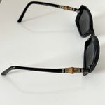 Gucci Eyeglasses/Sunglasses Photo 7