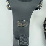 Cape Robbin NWOT  | Tilio Slip on Sandals Photo 8