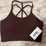 AYBL Sports Bra Photo 0