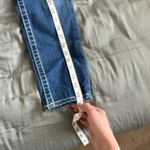 True Religion Size 25 Photo 6