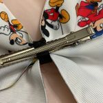 Disney  Many Faces of Mickey Large Hair Bow Photo 5