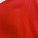 Intrigue  by Blush Formal Dress Red Homecoming 8  Photo 3