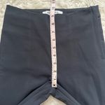 MM.LaFleur Pants The Foster Cigarette Pant - PowerStretch Monsoon Petite Sz 0P Photo 8