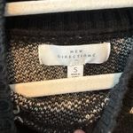 New Direction New Directions Sweater Photo 3
