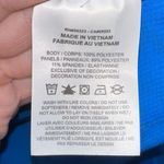 Nike Golf Dri Photo 4