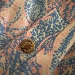 Lilly Pulitzer skort Photo 1