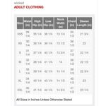 Wicked Striped Bubble Graphic Mini Skirt Photo 3