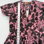 OLIPHANT XS V Photo 3