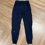 Lululemon  Dance Studio Mid-Rise Jogger Photo 4