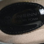 Giani Bernini  ladies Heels size 9 Photo 10