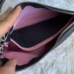 Coach y2k  Vintage Mini Demi Hampton 7769 Mini Purse Shoulder Bag Photo 9