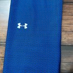 Under Armour Women’s Heat Gear Compression Leggings - Size S Photo 3