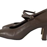 Etienne Aigner FANCY Pumps Photo 2