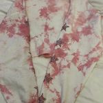 Carmar Denim carmar cropped sweatshirt Photo 0