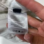 Citizens of Humanity  Shorts Size 29 Photo 5