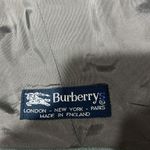 Burberrys Women's Vest Size 14 Photo 4