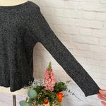 Merona Sweater Photo 1