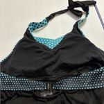 Swim Dress or Swim Top Size 14 Large Photo 5