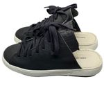 Osklen Backless Hi Photo 1