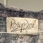 Rory Beca Dress Photo 1