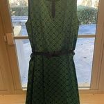Antonio Melani Cocktail Dress, Size 4 Photo 0