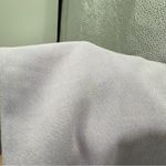 Madewell  NWT The Perfect Vintage Straight Jeans Women’s Size 30 Lavender‎ Photo 8