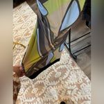 Analili  dress! XS Photo 3