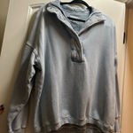 Aerie  Pullover Photo 0