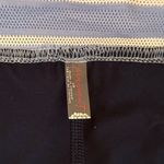 Free People  Movement Sultry Skort Photo 6