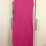 House of Harlow  dress Photo 0