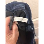 Lane Bryant Jeans Womens 18S Tighter Tummy Fit Straight High Rise Denim Petite Photo 8