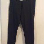 New NWT Victoria's Secret PINK Leggings Size Medium M Womens Yoga Photo 3