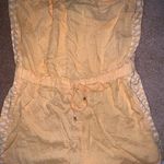 Angie Romper Photo 0