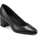 Easy Spirit  Cosma Pumps Black Size 10W Photo 0