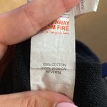 Missguided  Tie Dye Jogger Sweatpants Photo 4