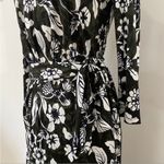 Max Mara  Weekend jersey floral dress Photo 5