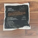 TrueKind Daily Comfort Wirefree Shaper Bra 2XL Beige Seamless Support Size undefined Photo 5