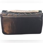 Nicole Miller  Crossbody bag NWOT Photo 2