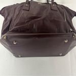 Lululemon Seven Days of Asana Bag Cashew Photo 4