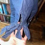 J Crew denim v Photo 1