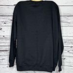 Altar'd State Altar’d State NWT Size L Black - Country Roads take me Home Sweatshirt Photo 2