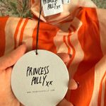 Princess Polly  Dress Photo 2